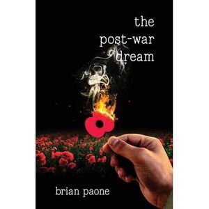 The Post-War Dream -- Paone